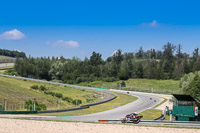 15-to-17th-july-2013;Brno;event-digital-images;motorbikes;no-limits;peter-wileman-photography;trackday;trackday-digital-images